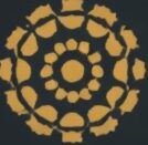 Siloakhol